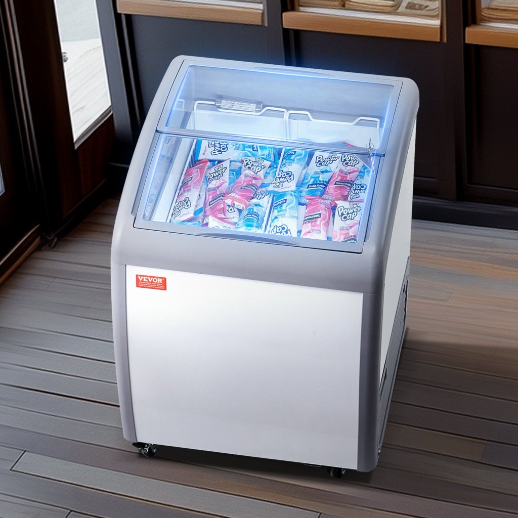 MAIN_19459-4_us-ldsbqlzsj54c77juqv2-original-img-v1-ice-cream-display-case-m100-1-12