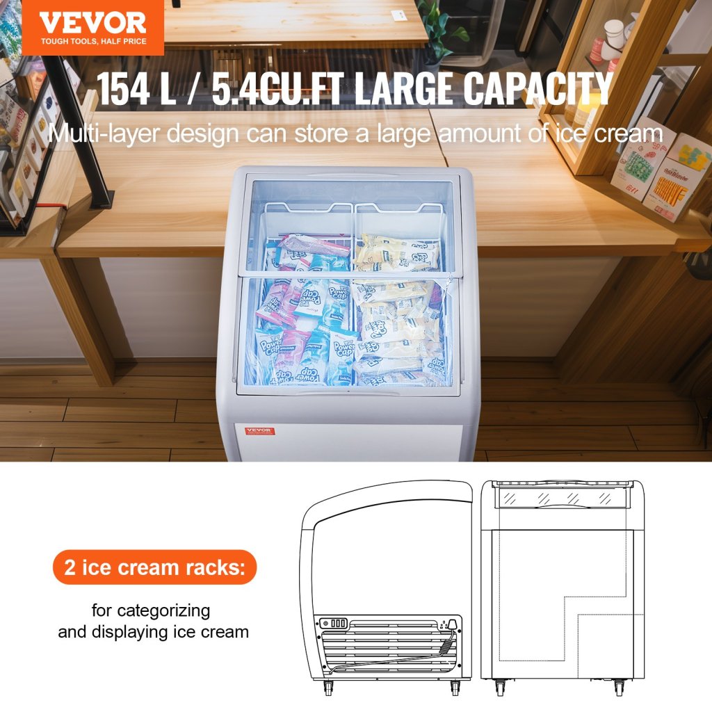 19459-10_us-ldsbqlzsj54c77juqv2-original-img-v1-ice-cream-display-case-f1