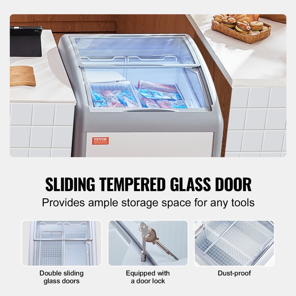 19459-8_us-ldsbqlzsj54c77juqv2-original-img-v1-ice-cream-display-case-f3