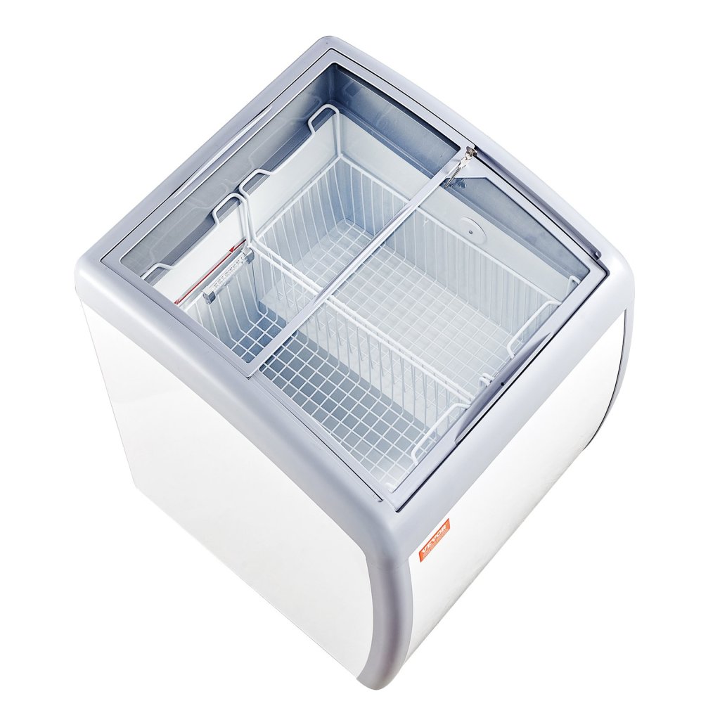 19459-1_us-ldsbqlzsj54c77juqv2-original-img-v1-ice-cream-display-case-m100-11
