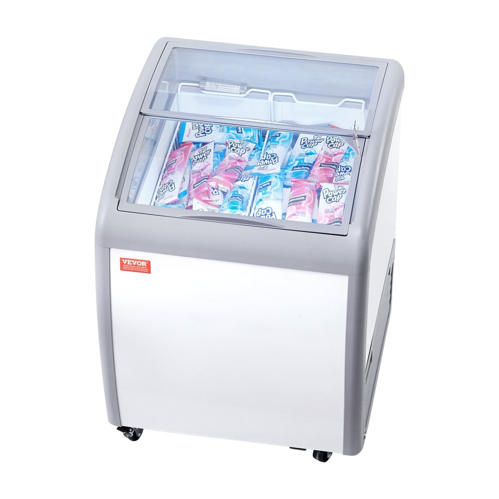 19459-11_us-ldsbqlzsj54c77juqv2-original-img-v1-ice-cream-display-case-m100-1-2