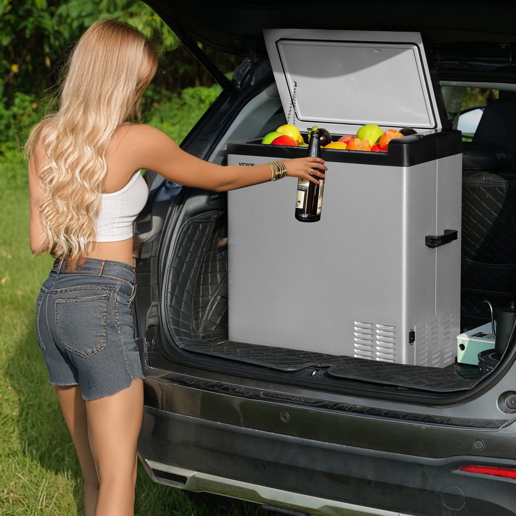 MAIN_19462-4_us-wlczbxx75ldqvi9l3v2-original-img-v1-car-refrigerator-m100-1-12