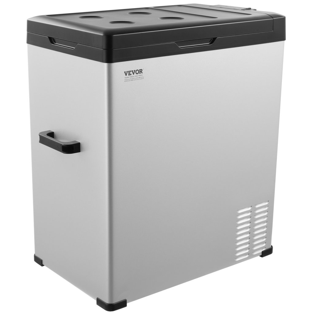 19462-1_us-wlczbxx75ldqvi9l3v2-original-img-v1-car-refrigerator-m100-11