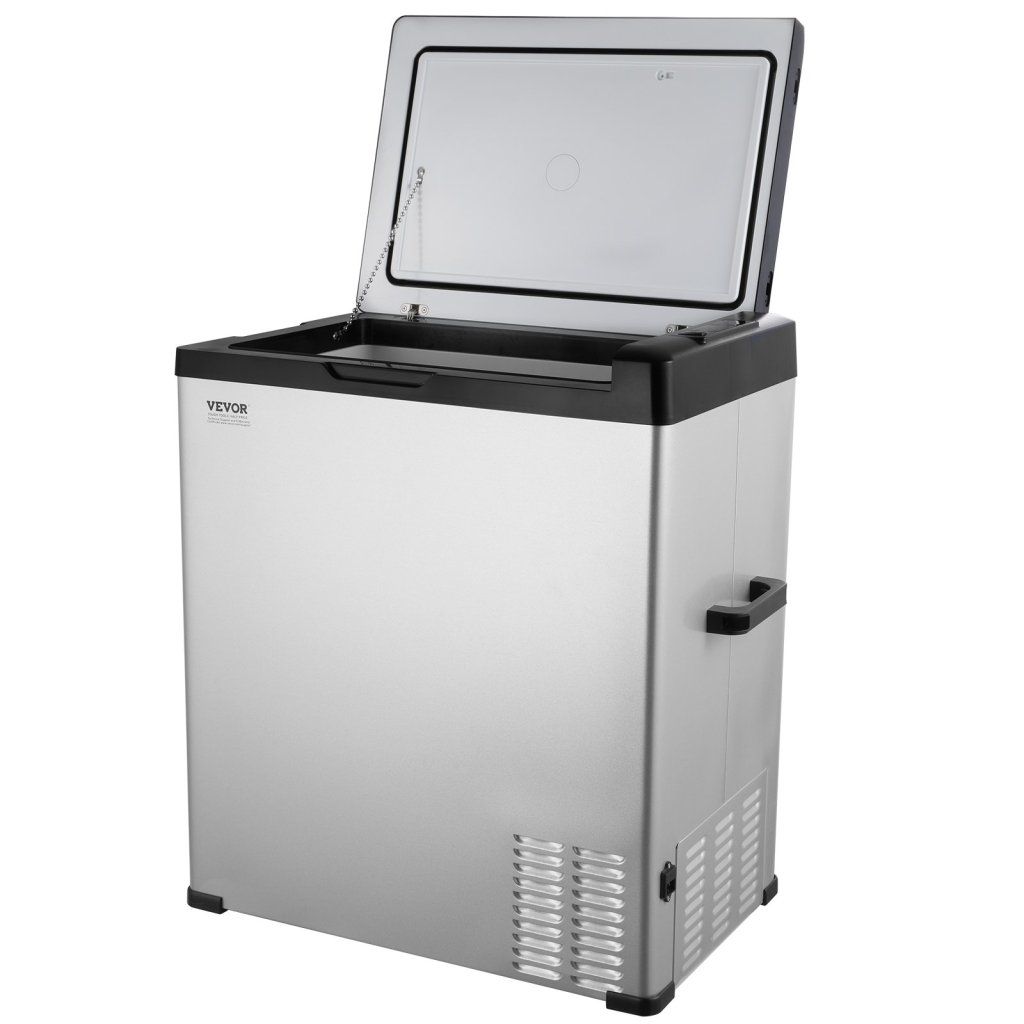 19462-3_us-wlczbxx75ldqvi9l3v2-original-img-v1-car-refrigerator-m100-9