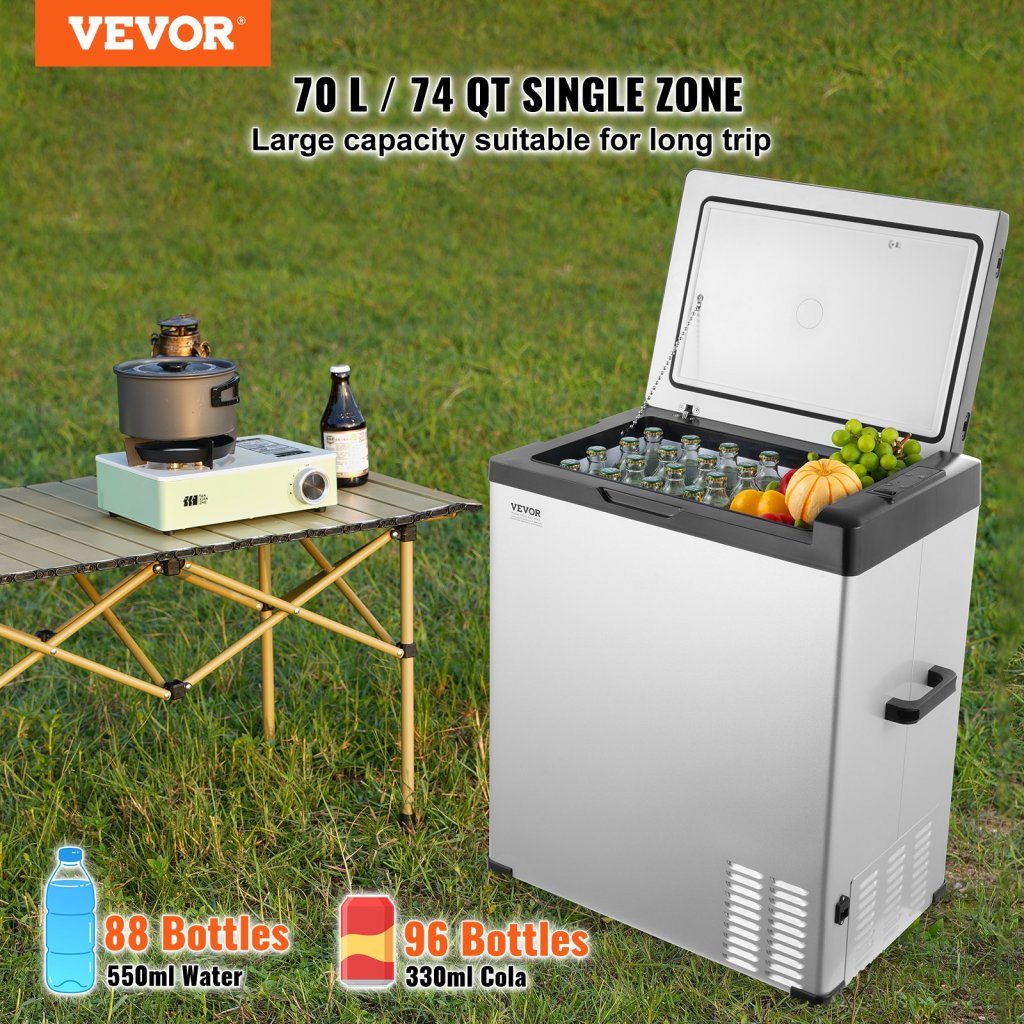 19462-10_us-wlczbxx75ldqvi9l3v2-original-img-v1-car-refrigerator-f1