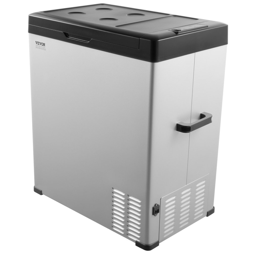 19462-2_us-wlczbxx75ldqvi9l3v2-original-img-v1-car-refrigerator-m100-10