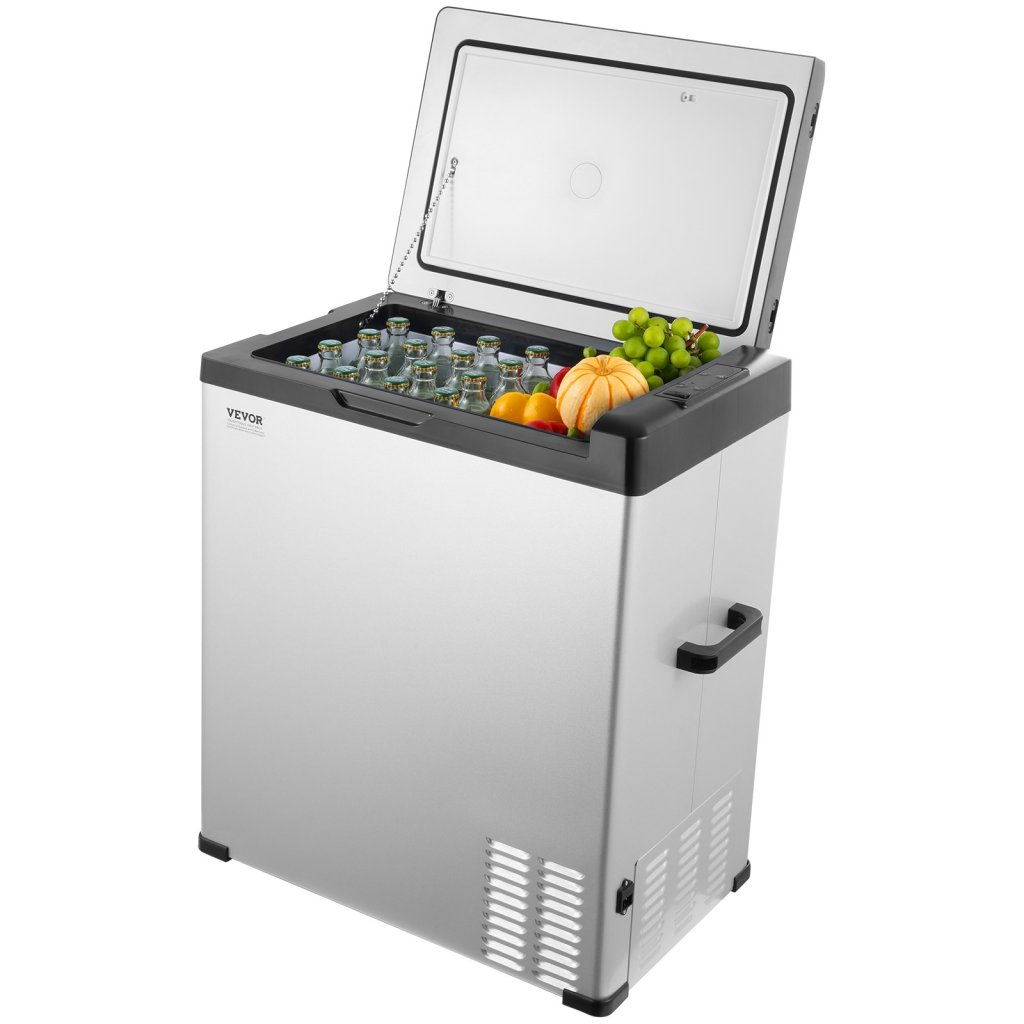 19462_us-wlczbxx75ldqvi9l3v2-original-img-v1-car-refrigerator-m100-12