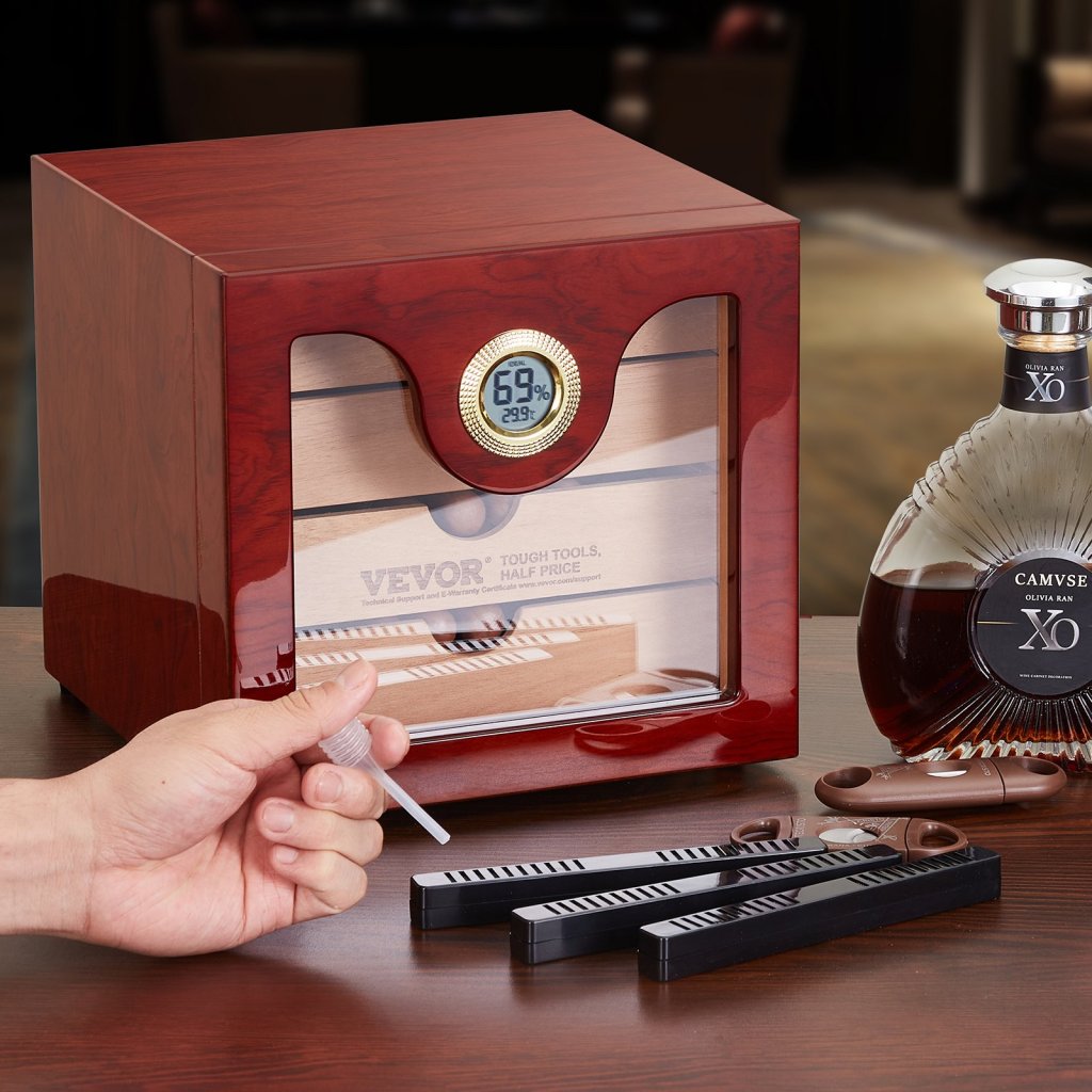 MAIN_19465-4_us-xqbsjmtkj501pft21v9-original-img-v1-cigar-humidor-cabinet-m100-1-12