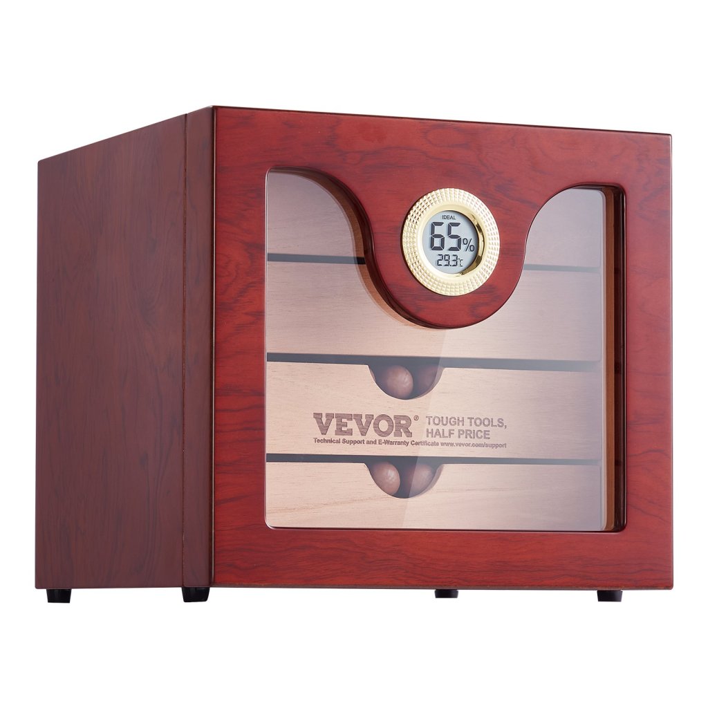 19465-1_us-xqbsjmtkj501pft21v9-original-img-v1-cigar-humidor-cabinet-m100-11