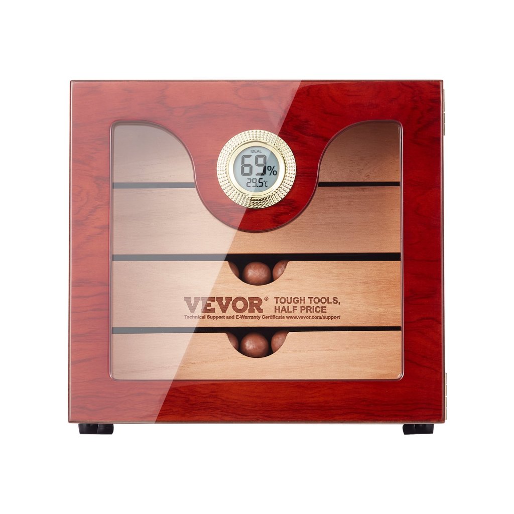 19465_us-xqbsjmtkj501pft21v9-original-img-v1-cigar-humidor-cabinet-m100-12