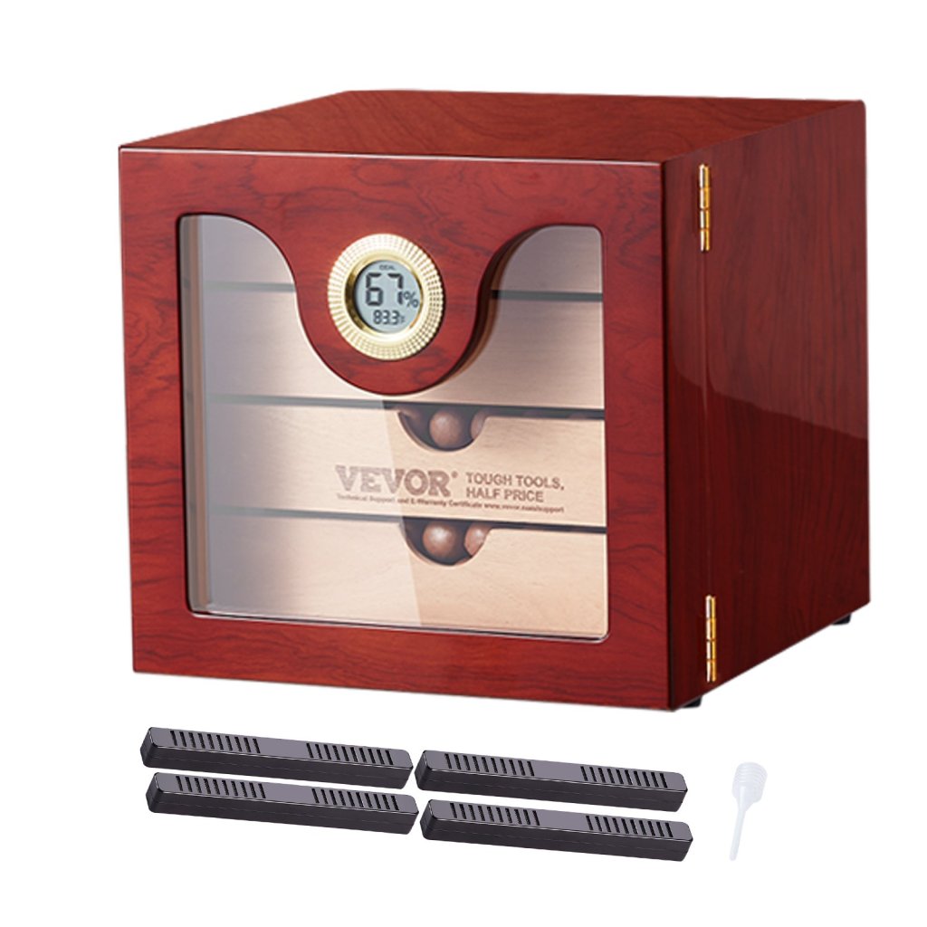 19465-3_us-xqbsjmtkj501pft21v9-original-img-v1-cigar-humidor-cabinet-m100-9