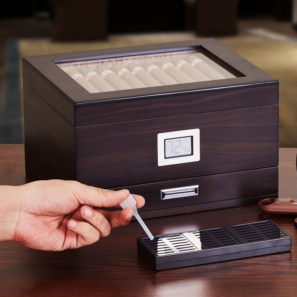 MAIN_19468-4_us-xqbsjmtkj3055e7jtv9-original-img-v1-cigar-humidor-cabinet-m100-1-12