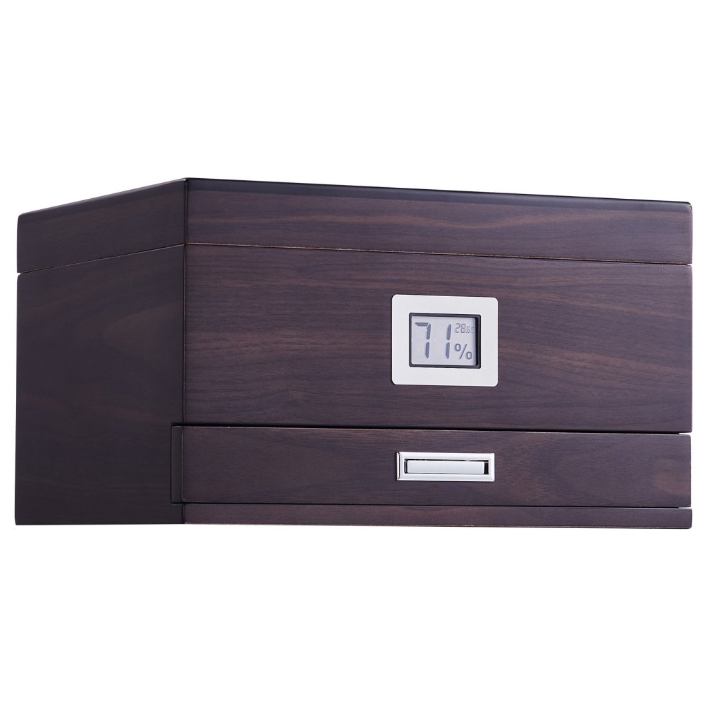 19468-1_us-xqbsjmtkj3055e7jtv9-original-img-v1-cigar-humidor-cabinet-m100-11