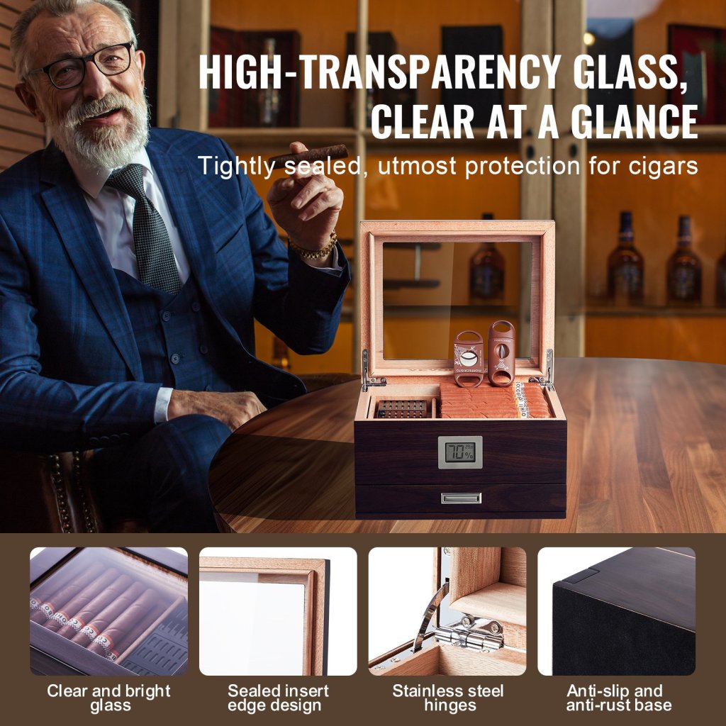 19468-6_us-xqbsjmtkj3055e7jtv9-original-img-v1-cigar-humidor-cabinet-f5