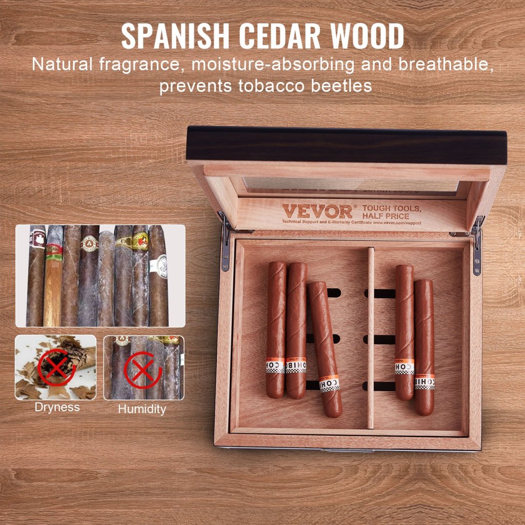 19468-9_us-xqbsjmtkj3055e7jtv9-original-img-v1-cigar-humidor-cabinet-f2