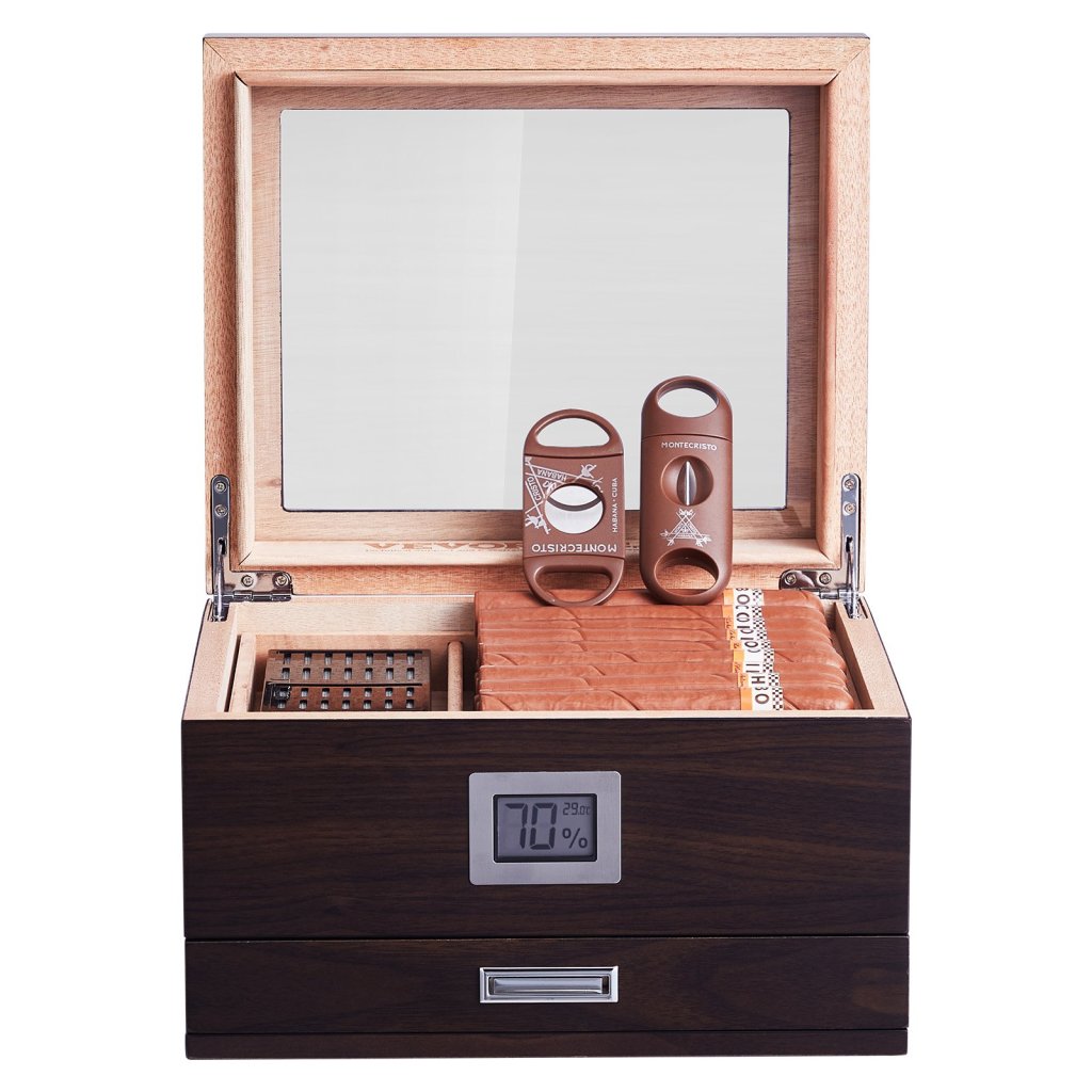 19468_us-xqbsjmtkj3055e7jtv9-original-img-v1-cigar-humidor-cabinet-m100-12