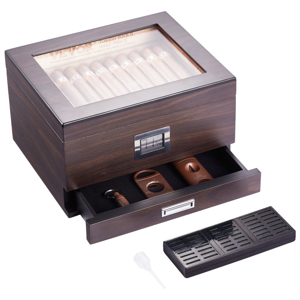 19468-3_us-xqbsjmtkj3055e7jtv9-original-img-v1-cigar-humidor-cabinet-m100-9