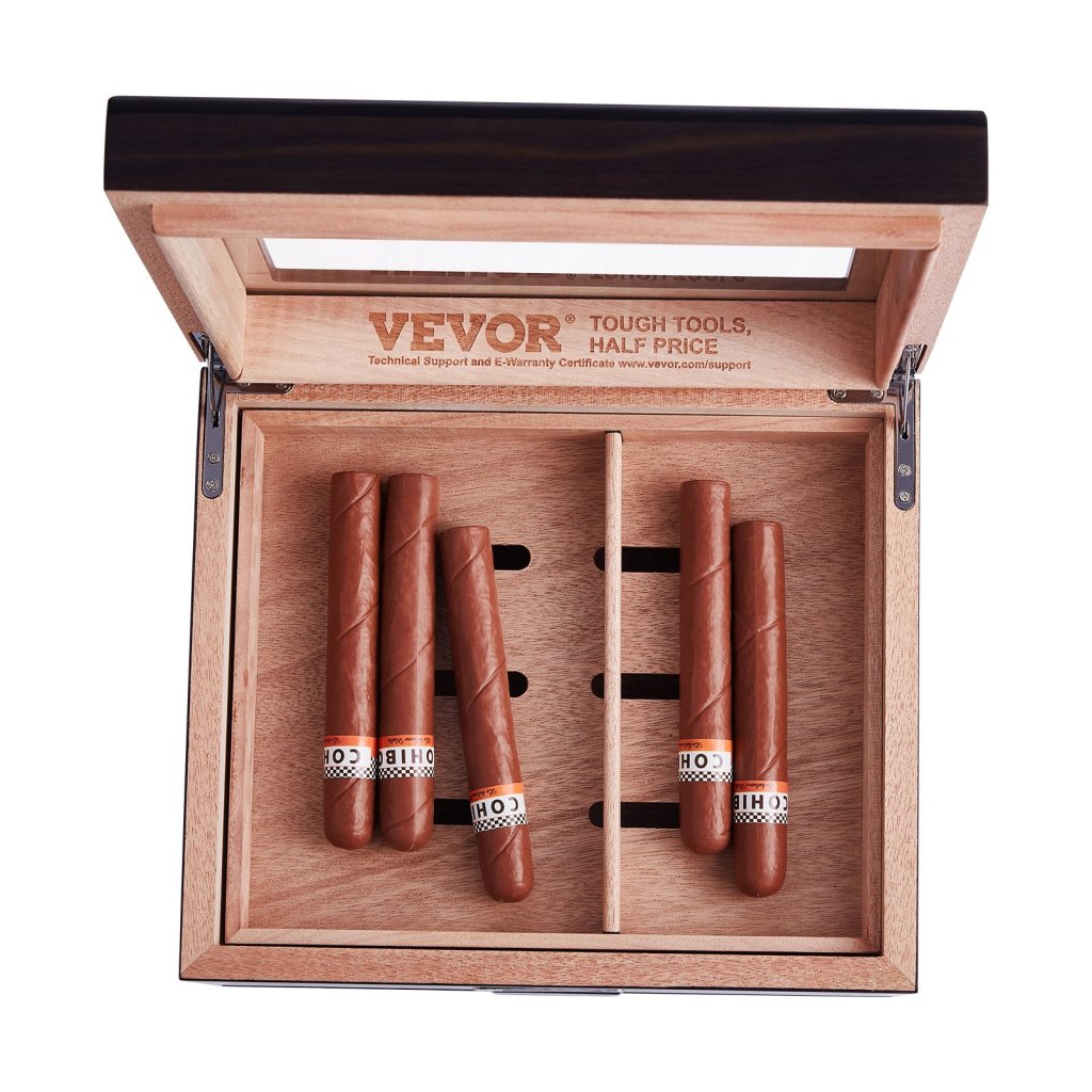 19468-2_us-xqbsjmtkj3055e7jtv9-original-img-v1-cigar-humidor-cabinet-m100-10