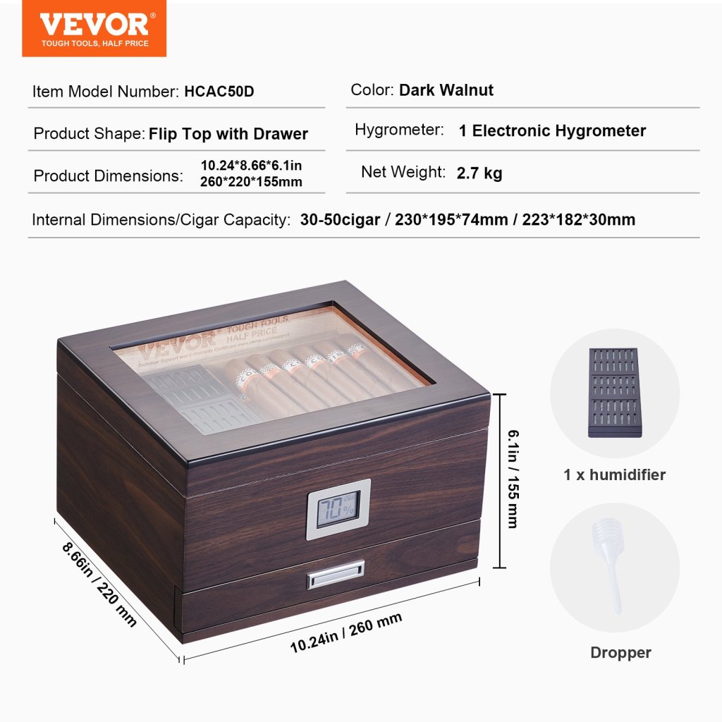 19468-5_us-xqbsjmtkj3055e7jtv9-original-img-v1-cigar-humidor-cabinet-f6