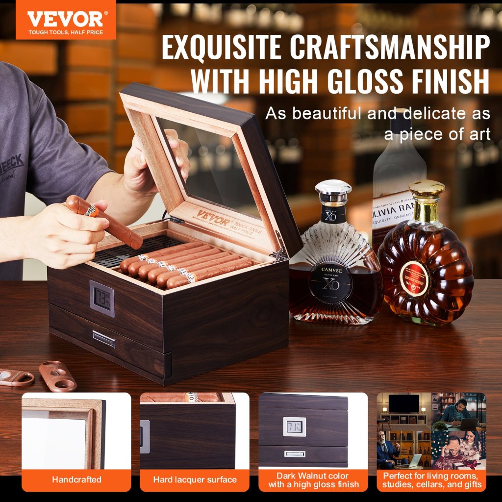 19468-10_us-xqbsjmtkj3055e7jtv9-original-img-v1-cigar-humidor-cabinet-f1