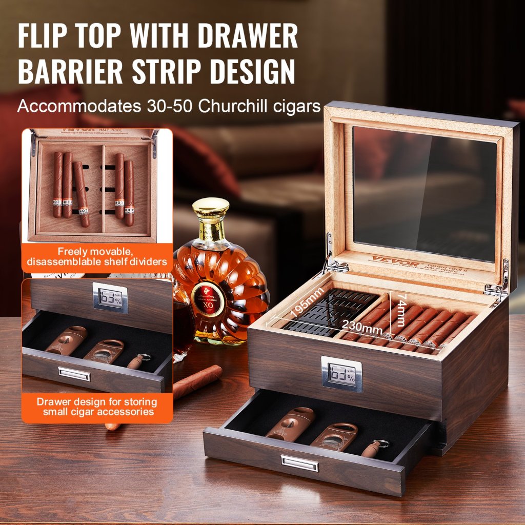 19468-8_us-xqbsjmtkj3055e7jtv9-original-img-v1-cigar-humidor-cabinet-f3