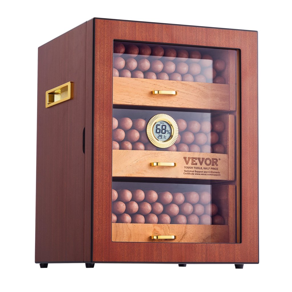 19471-1_us-xqbsjmtkj100rpmukv9-original-img-v1-cigar-humidor-cabinet-m100-11