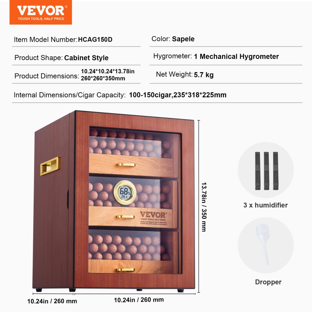19471-5_us-xqbsjmtkj100rpmukv9-original-img-v1-cigar-humidor-cabinet-f6