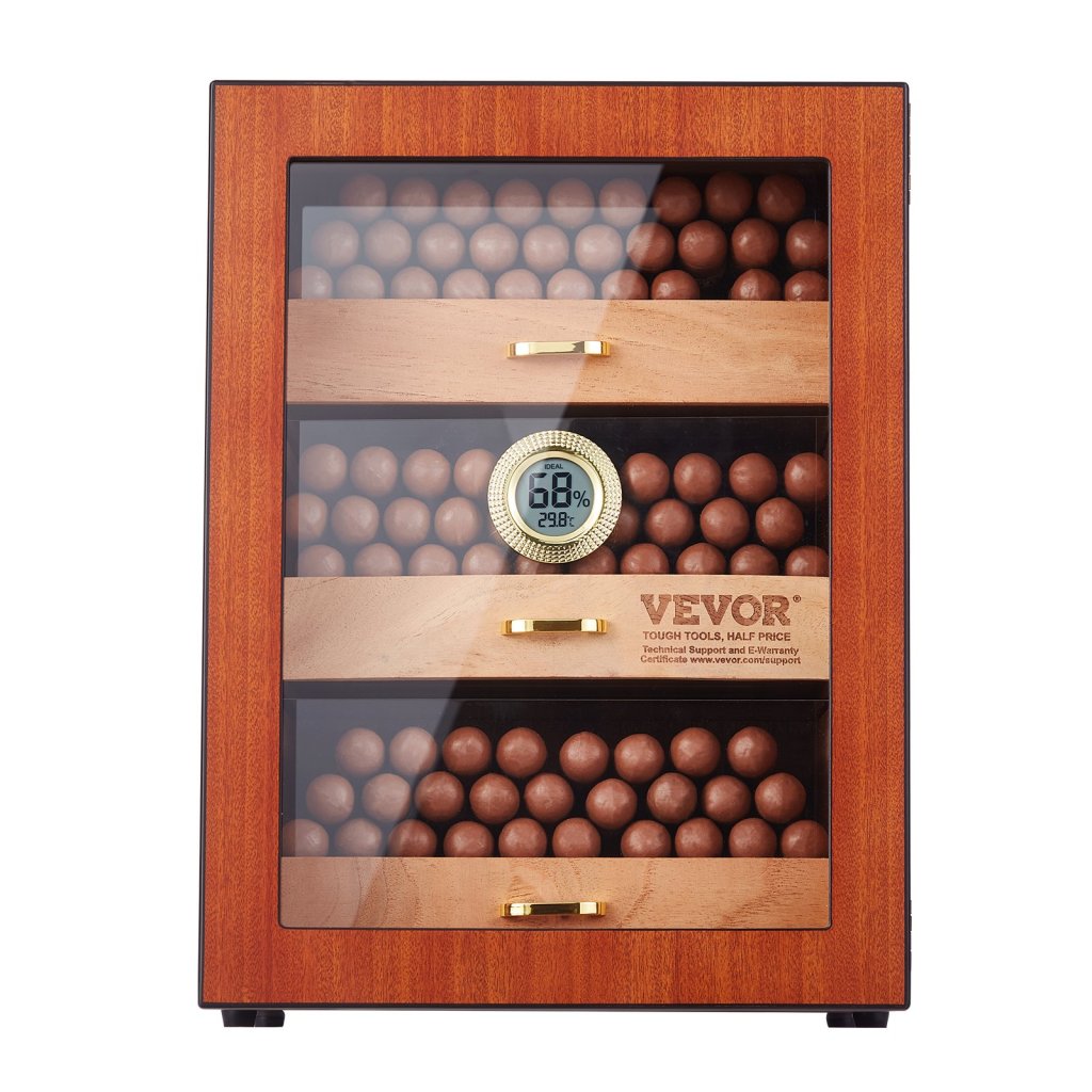 19471_us-xqbsjmtkj100rpmukv9-original-img-v1-cigar-humidor-cabinet-m100-12