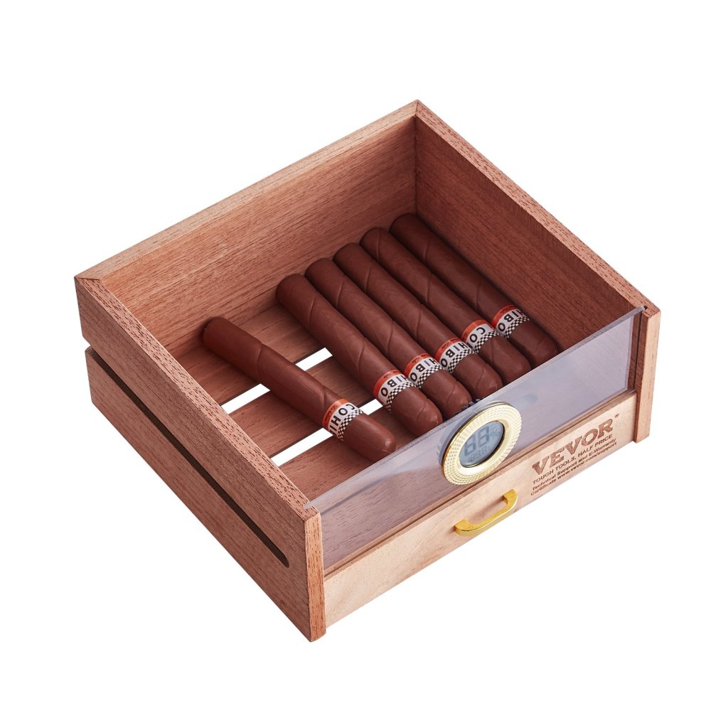 19471-2_us-xqbsjmtkj100rpmukv9-original-img-v1-cigar-humidor-cabinet-m100-10