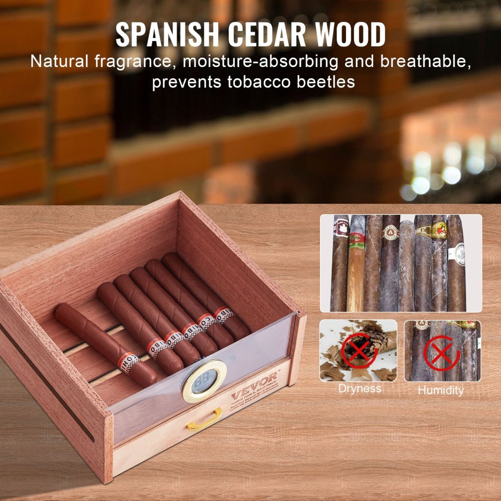 19471-9_us-xqbsjmtkj100rpmukv9-original-img-v1-cigar-humidor-cabinet-f2