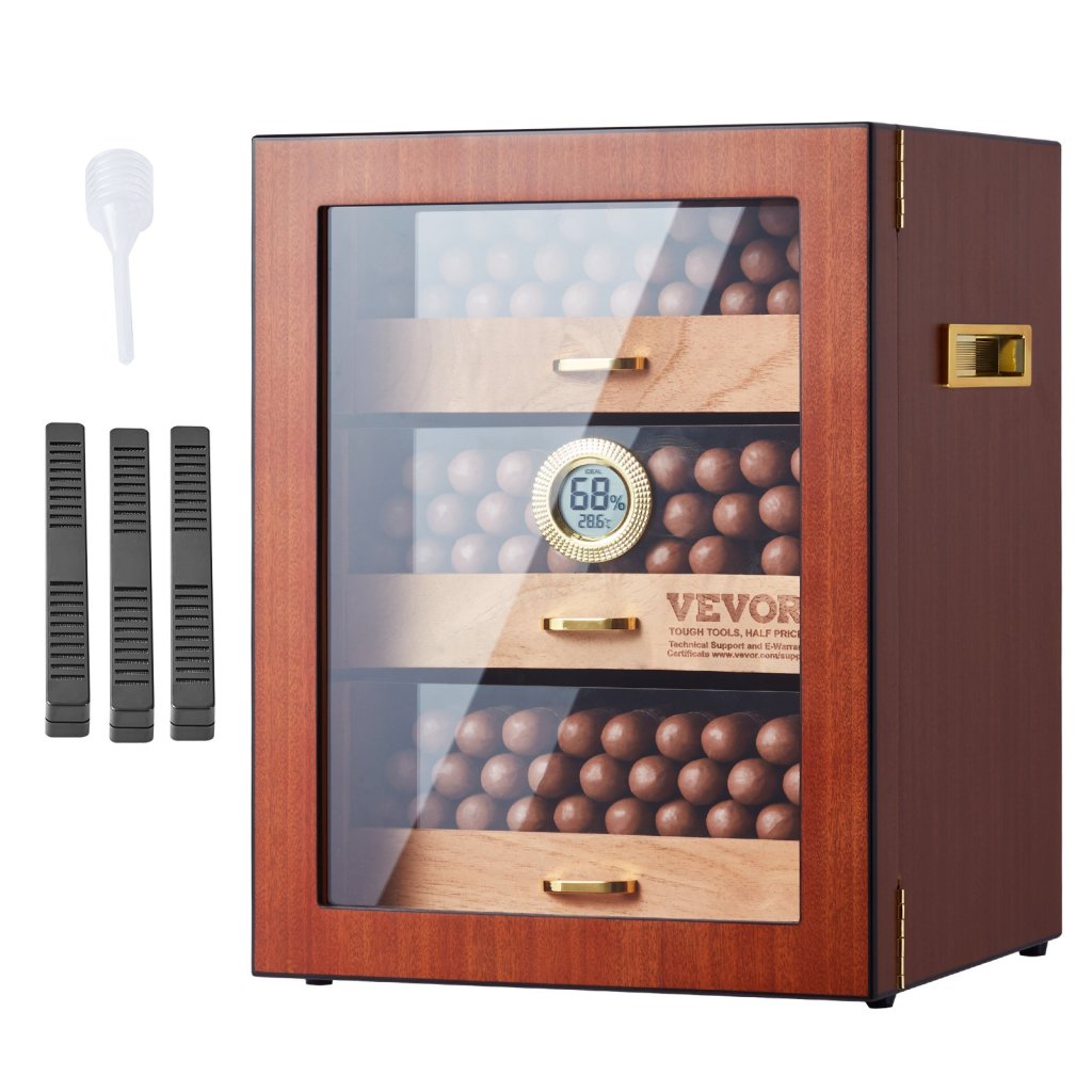 19471-11_us-xqbsjmtkj100rpmukv9-original-img-v1-cigar-humidor-cabinet-m100-1-2