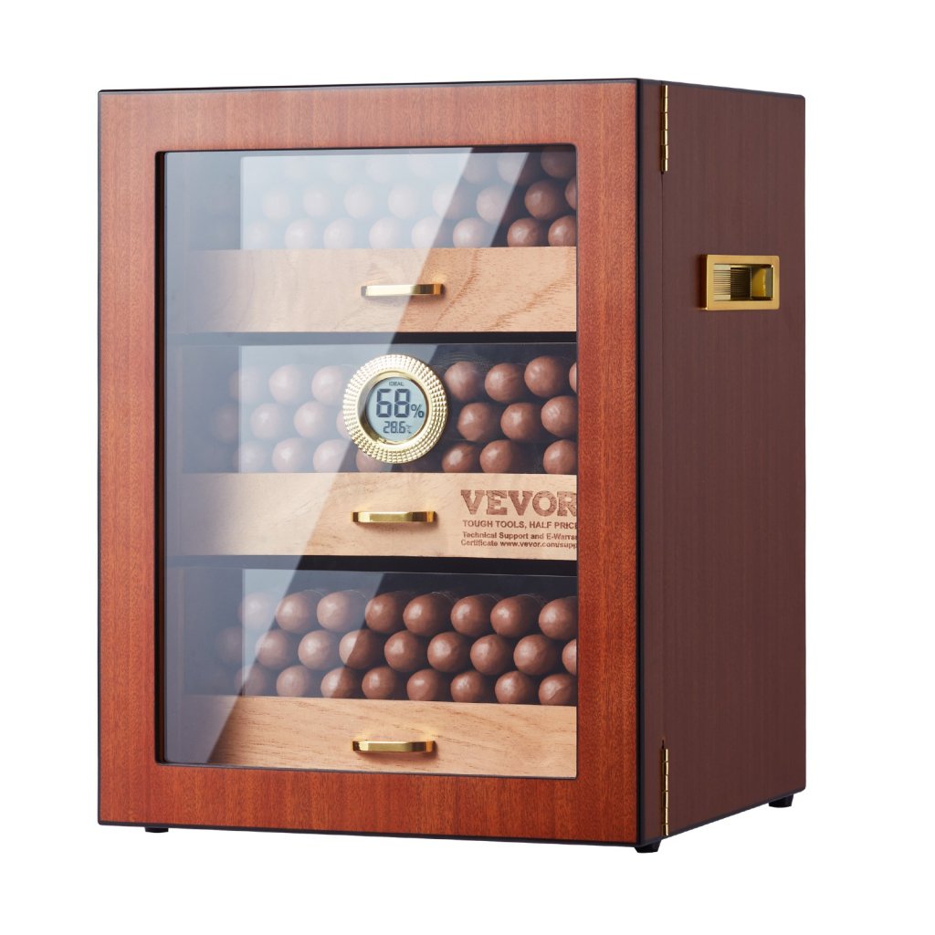 19471-3_us-xqbsjmtkj100rpmukv9-original-img-v1-cigar-humidor-cabinet-m100-9