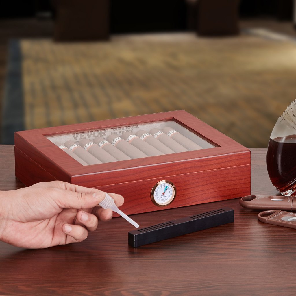 MAIN_19474-4_us-xqbsjmtkj102s35nmv0-original-img-v1-cigar-humidor-cabinet-m100-1-12