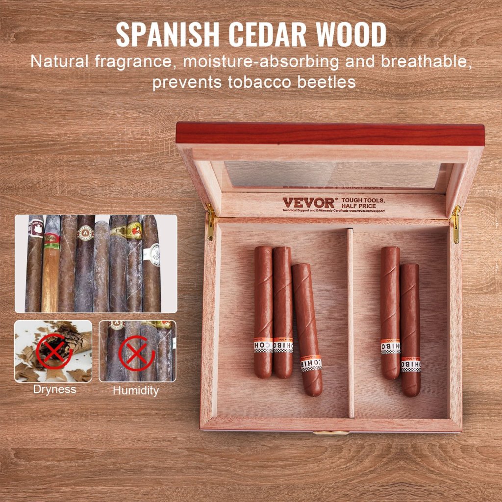 19474-9_us-xqbsjmtkj102s35nmv0-original-img-v1-cigar-humidor-cabinet-f2