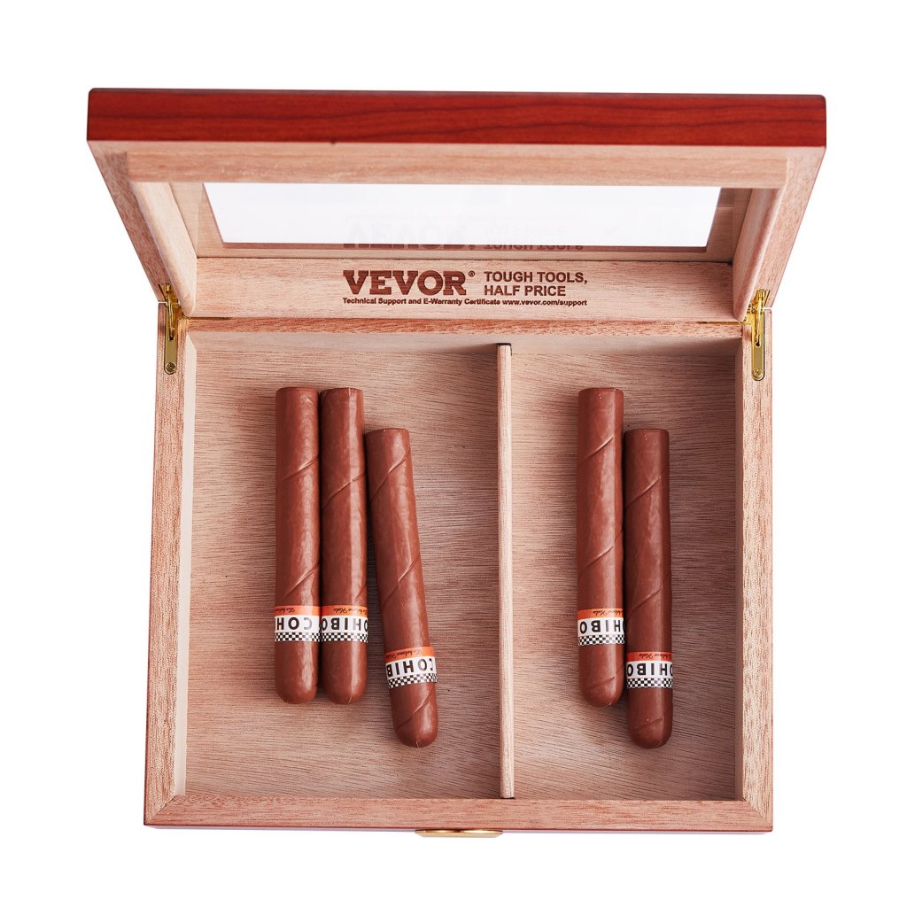 19474-2_us-xqbsjmtkj102s35nmv0-original-img-v1-cigar-humidor-cabinet-m100-10