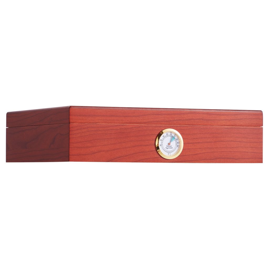 19474-1_us-xqbsjmtkj102s35nmv0-original-img-v1-cigar-humidor-cabinet-m100-11