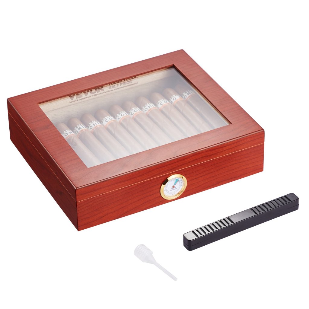 19474-3_us-xqbsjmtkj102s35nmv0-original-img-v1-cigar-humidor-cabinet-m100-9