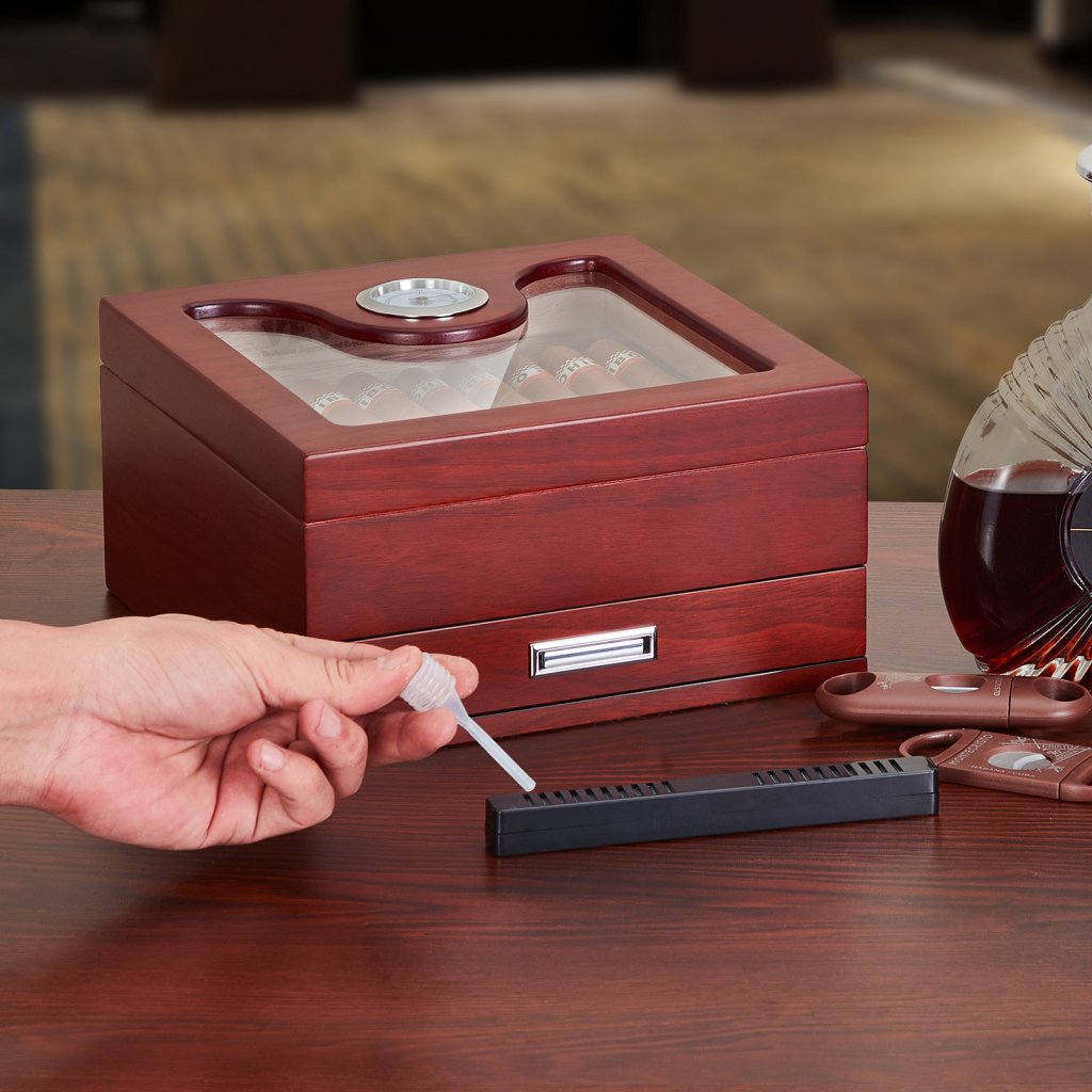 MAIN_19477-3_us-xqbsjmtkj203v80zuv0-original-img-v1-cigar-humidor-cabinet-m100-1-12