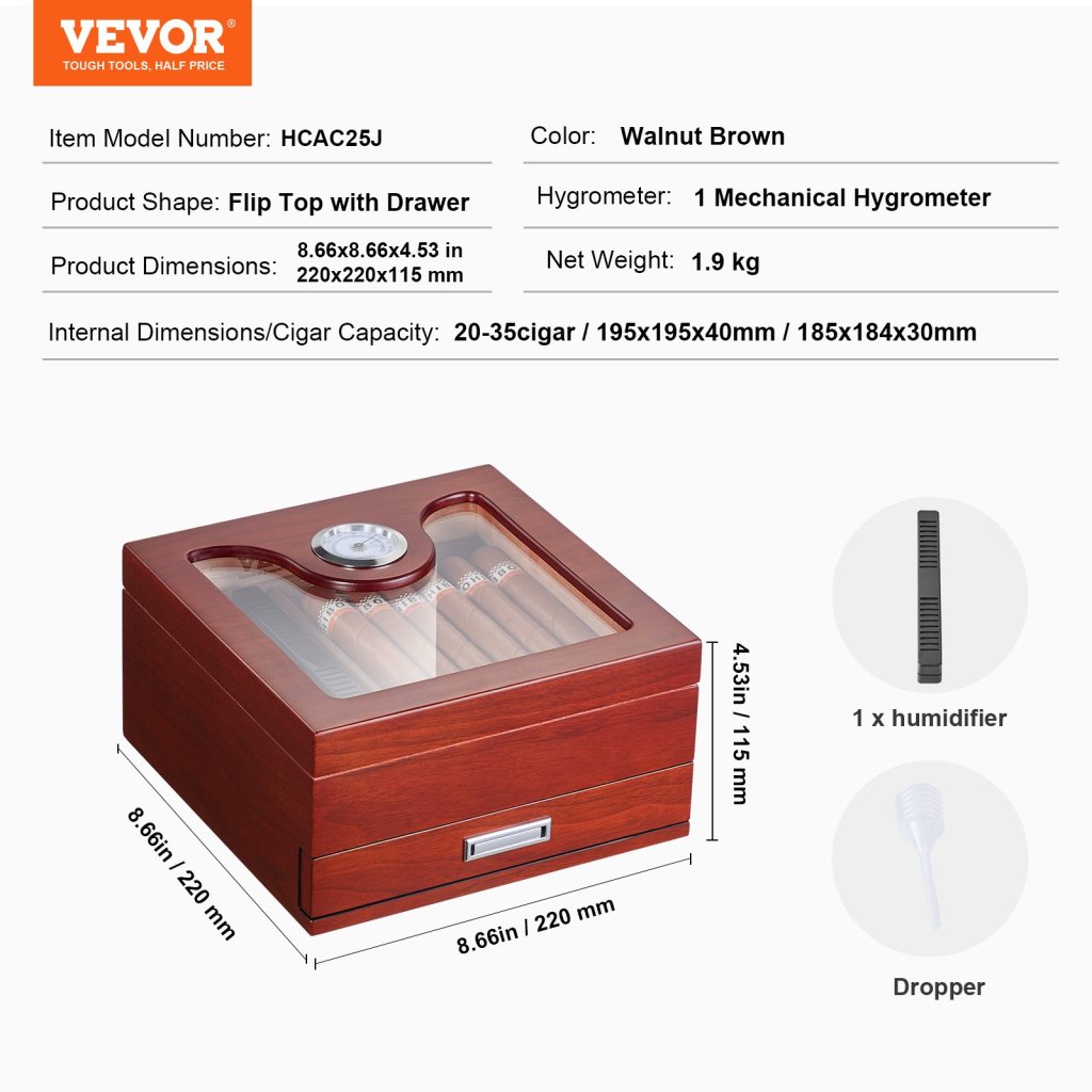 19477-4_us-xqbsjmtkj203v80zuv0-original-img-v1-cigar-humidor-cabinet-f6