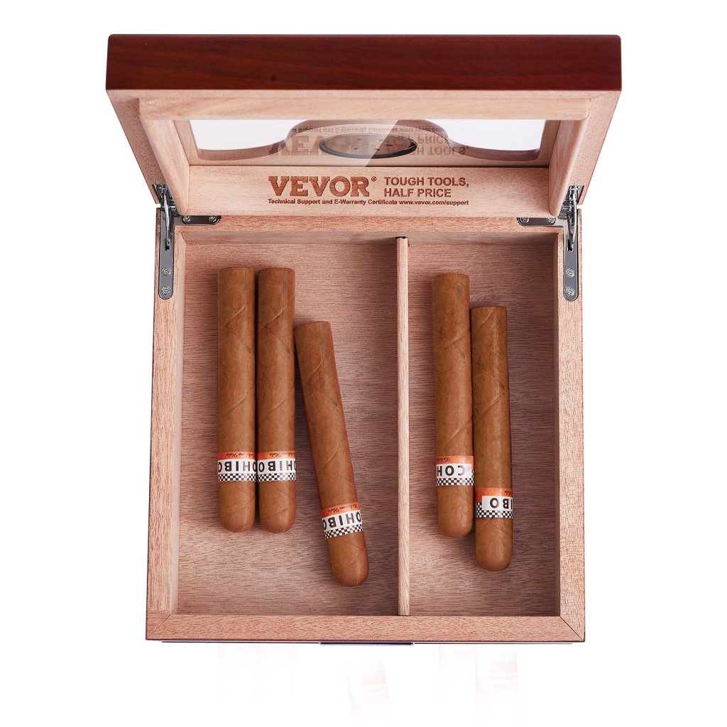 19477-2_us-xqbsjmtkj203v80zuv0-original-img-v1-cigar-humidor-cabinet-m100-10