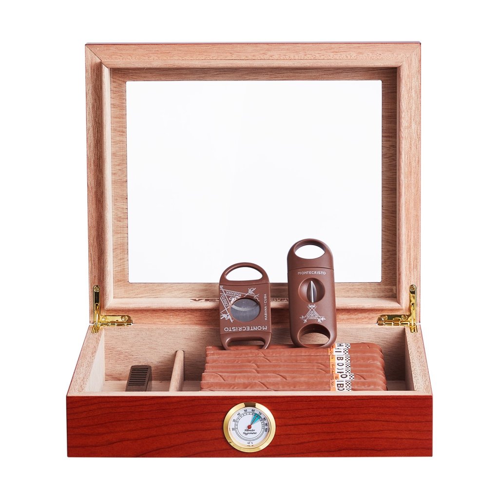 19477-11_us-xqbsjmtkj102s35nmv0-original-img-v1-cigar-humidor-cabinet-m100-12
