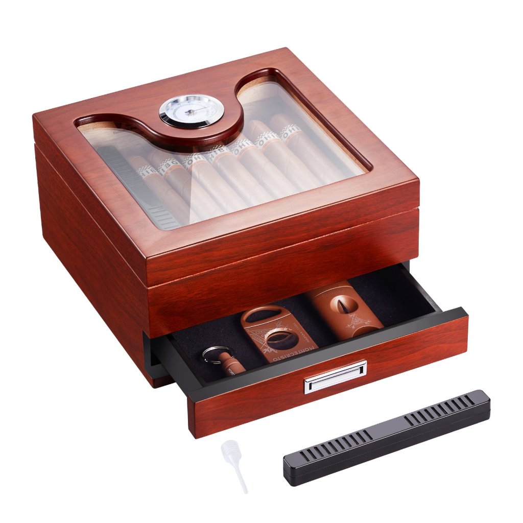 19477-10_us-xqbsjmtkj203v80zuv0-original-img-v1-cigar-humidor-cabinet-m100-1-2
