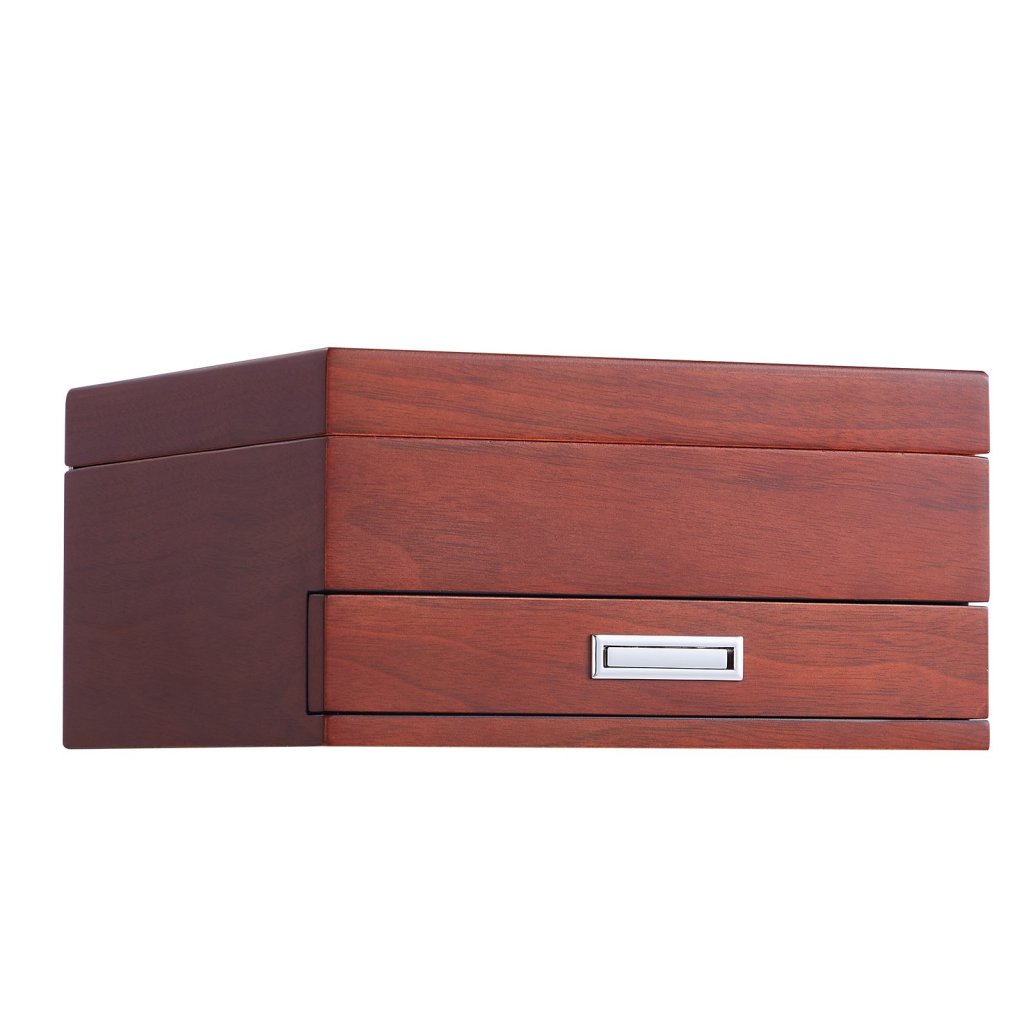 19477-1_us-xqbsjmtkj203v80zuv0-original-img-v1-cigar-humidor-cabinet-m100-11