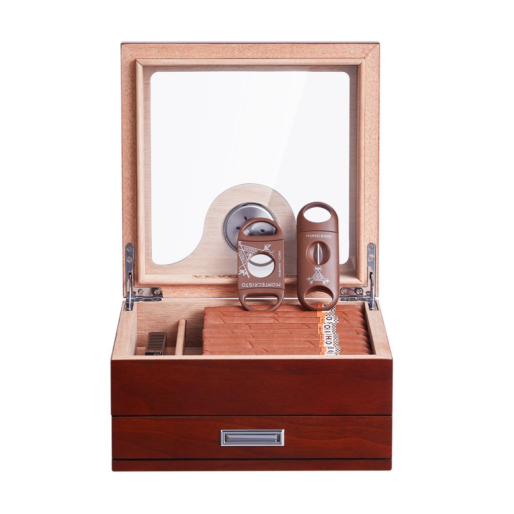 19477_us-xqbsjmtkj203v80zuv0-original-img-v1-cigar-humidor-cabinet-m100-12