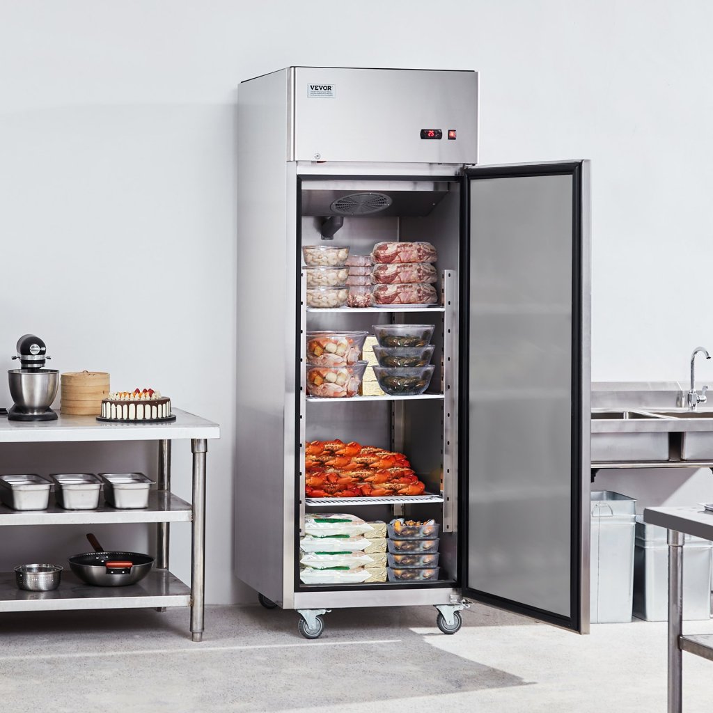 MAIN_19480-4_us-lssyljmclddmg5ntkv2-original-img-v1-commercial-freezer-fr-m100-1-12