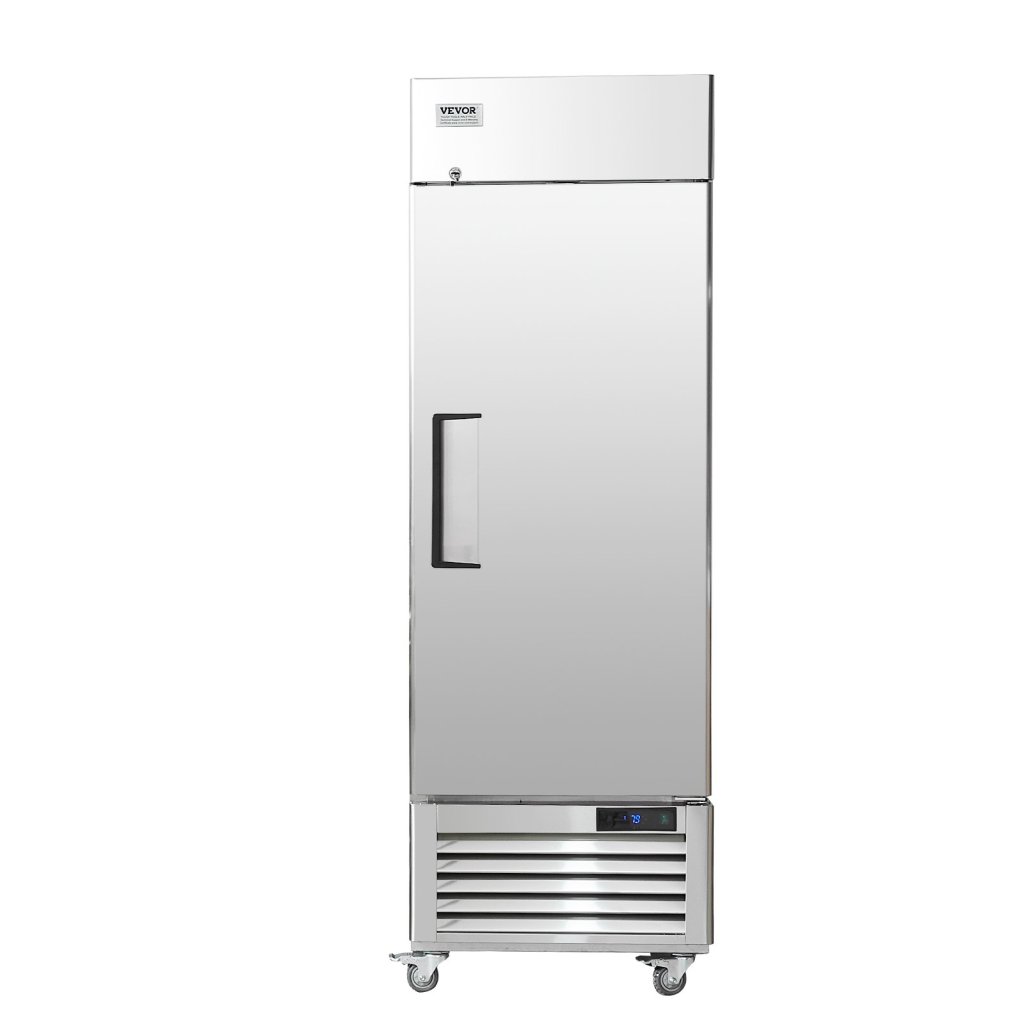 19480-3_us-lssyljmclddmg5ntkv2-original-img-v1-commercial-freezer-m100-9