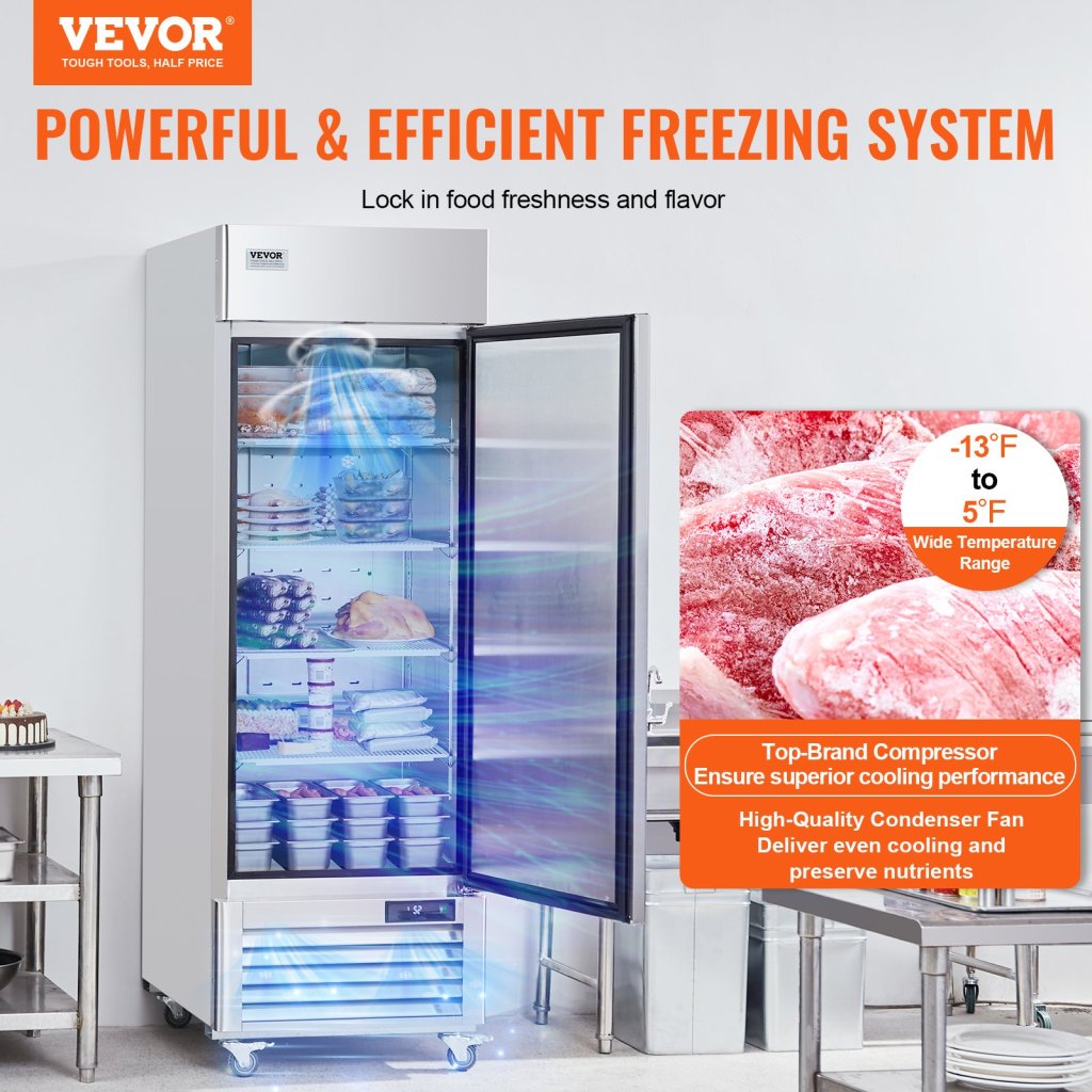 19480-10_us-lssyljmclddmg5ntkv2-original-img-v1-commercial-freezer-f1