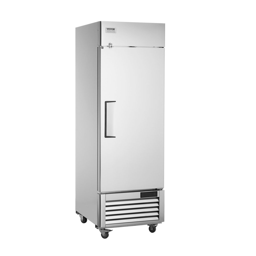 19480-11_us-lssyljmclddmg5ntkv2-original-img-v1-commercial-freezer-m100-1-2