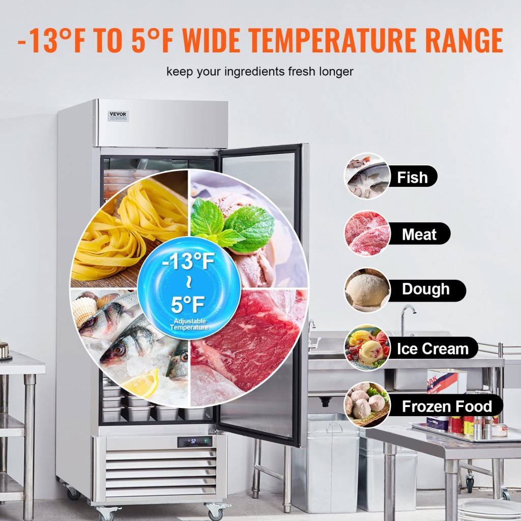 19480-7_us-lssyljmclddmg5ntkv2-original-img-v1-commercial-freezer-f4