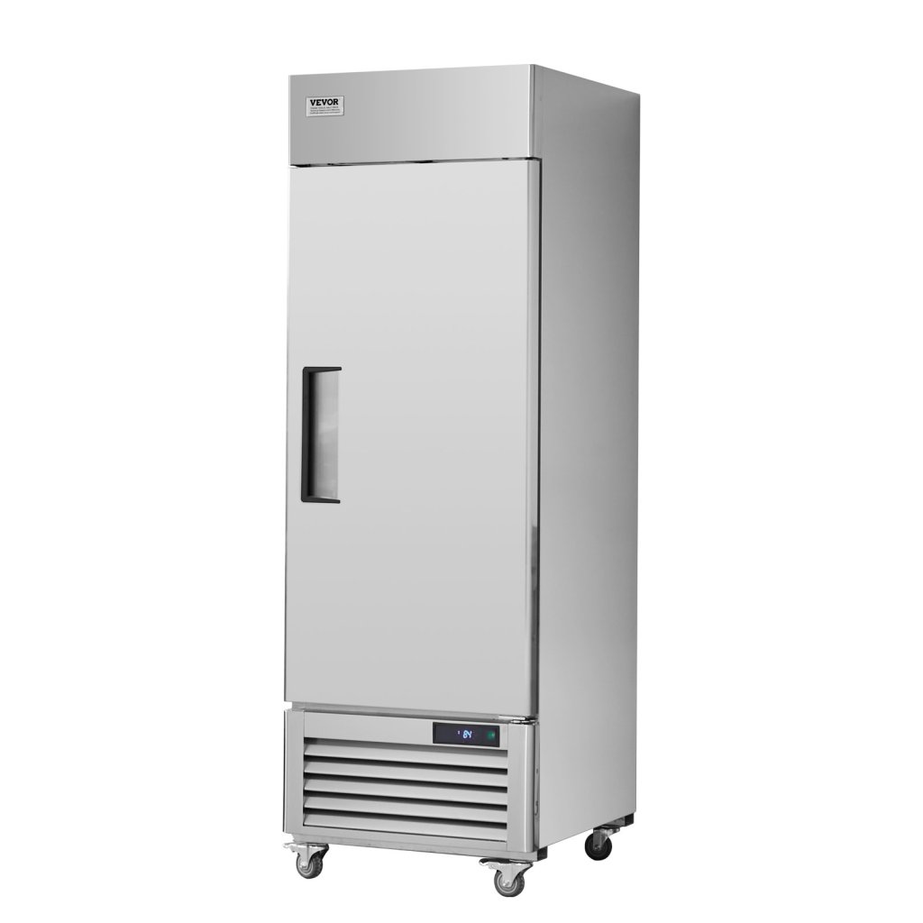 19480-2_us-lssyljmclddmg5ntkv2-original-img-v1-commercial-freezer-m100-10